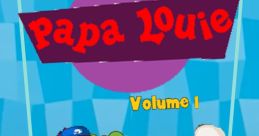 Papalouie