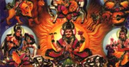Avastha