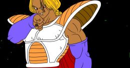 Saiya