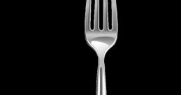 Fork