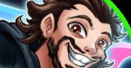 DistantCoder (Streamer) Twitch: https://www.twitch.tv/distantcoder Solid Rocks Brother