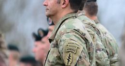 Special Force