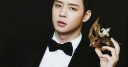 Yoochun