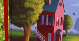 Hause