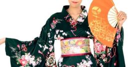 Kimono