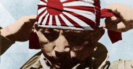 Kamikaze
