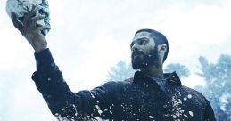 Haider