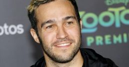 Petewentz