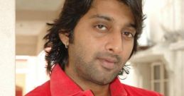 Venkat