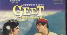 Geet