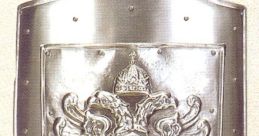 Shield