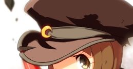 Mako Mankanshoku