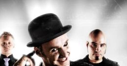 Poets Of The Fall