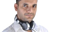 Dj Abhishek