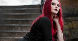 Goth