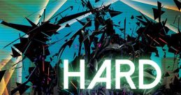 Hard Trap