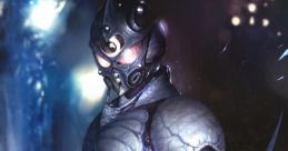 Guyver