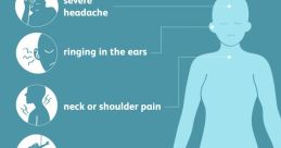Migraine