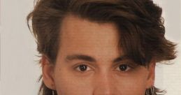Depp