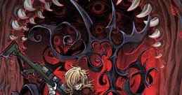 Seras