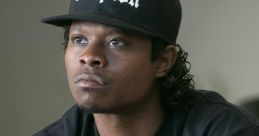 Eazy E