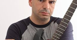 Instrumental-