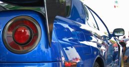 R34 R34 and effects to download and play.