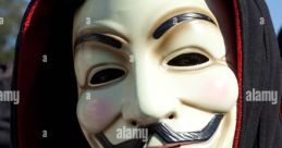 Anonymous