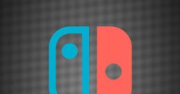 #Nintendo #nintendo and effects to download and play.