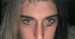 Ghostmane