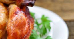 Frango