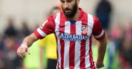 Arda