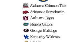 Sec