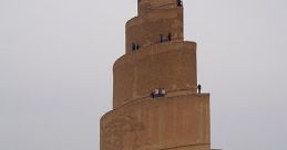 Iraq Iraq and effects to download and play.