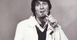 Udo