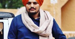 Siddhu