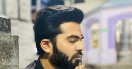 Simbu