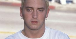 Shady