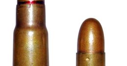 Fmj