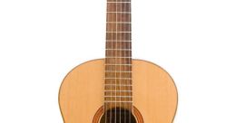 #Guitar