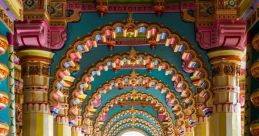 Mandir