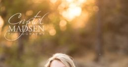 Senior