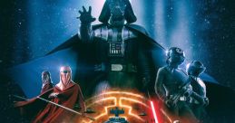 Imperial March