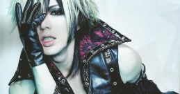 Visualkei