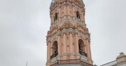 Lima