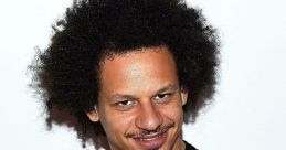Ericandre
