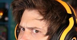 Elrubius