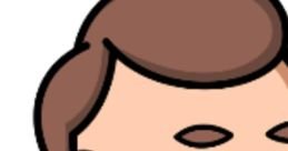 Tsoding (Streamer) Twitch: https://www.twitch.tv/tsoding Recreational Programming