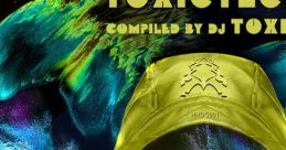 Dj Toxic