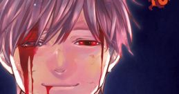 I Kill You